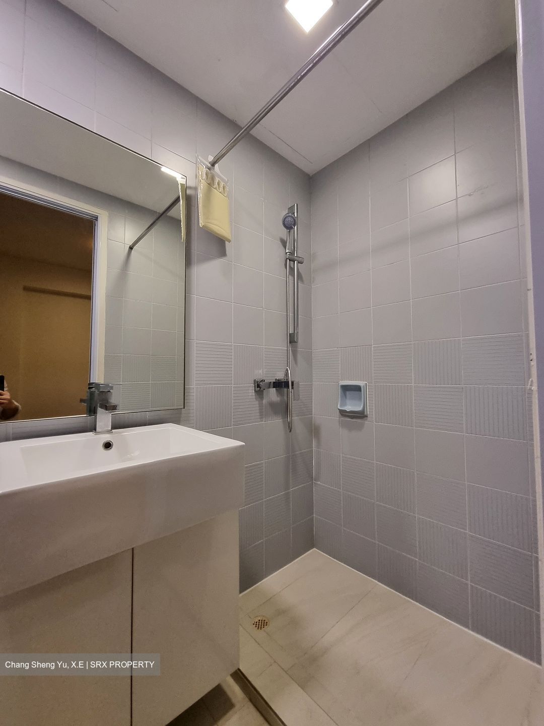 Parkway View (D15), Apartment #447826071